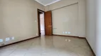 Foto 7 de Apartamento com 2 Quartos à venda, 95m² em Agriões, Teresópolis