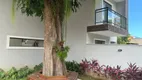 Foto 2 de Casa de Condomínio com 3 Quartos à venda, 210m² em Itaipu, Niterói