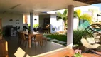 Foto 25 de Casa de Condomínio com 5 Quartos à venda, 462m² em Condominio Pontal da Liberdade, Lagoa Santa