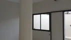 Foto 10 de Casa com 2 Quartos à venda, 154m² em Jardim Nova Suíça, Limeira