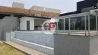 Foto 8 de Casa de Condomínio com 4 Quartos à venda, 600m² em Condomínios Aldeias do Lago, Esmeraldas