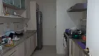 Foto 10 de Apartamento com 3 Quartos à venda, 126m² em Lagoa, Rio de Janeiro