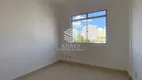 Foto 11 de Apartamento com 3 Quartos à venda, 104m² em Planalto, Belo Horizonte