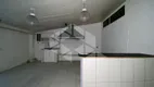 Foto 9 de Sala Comercial para alugar, 382m² em Navegantes, Porto Alegre