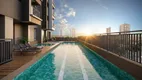 Foto 7 de Apartamento com 3 Quartos à venda, 87m² em Belém, São Paulo