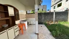 Foto 12 de Casa com 3 Quartos à venda, 100m² em Monte Agha, Piúma
