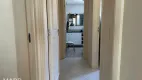 Foto 17 de Apartamento com 3 Quartos à venda, 151m² em Centro, Florianópolis