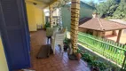 Foto 14 de Casa com 4 Quartos para alugar, 1000m² em Mury, Nova Friburgo