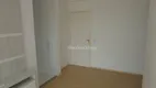 Foto 21 de Apartamento com 2 Quartos à venda, 53m² em Jardim Sao Carlos, Sorocaba