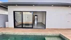 Foto 12 de Casa de Condomínio com 3 Quartos à venda, 182m² em Loteamento Terras de Florenca, Ribeirão Preto