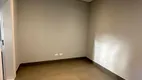 Foto 2 de Casa de Condomínio com 4 Quartos à venda, 570m² em Alphaville, Santana de Parnaíba