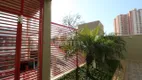 Foto 37 de Apartamento com 2 Quartos à venda, 60m² em Casa Branca, Santo André