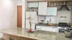 Foto 7 de Apartamento com 3 Quartos à venda, 82m² em Jardim Bela Vista, Santo André