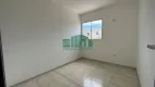 Foto 7 de Casa com 2 Quartos à venda, 46m² em Janga, Paulista