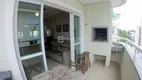Foto 3 de Apartamento com 2 Quartos à venda, 85m² em Canasvieiras, Florianópolis