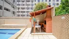 Foto 18 de Apartamento com 4 Quartos à venda, 167m² em Tijuca, Rio de Janeiro