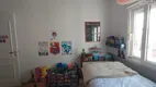 Foto 17 de Casa de Condomínio com 3 Quartos à venda, 164m² em Saúde, São Paulo