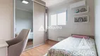 Foto 19 de Casa de Condomínio com 3 Quartos à venda, 198m² em Colonia Dona Luiza, Ponta Grossa