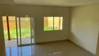 Foto 7 de Casa de Condomínio com 3 Quartos à venda, 220m² em Jardim Jurema, Valinhos