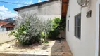 Foto 6 de Casa com 2 Quartos à venda, 62m² em Jardim Roseira, Campinas