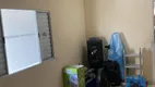 Foto 30 de Sobrado com 3 Quartos à venda, 150m² em Jardim Monte Carmelo, Guarulhos