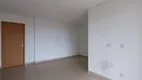 Foto 8 de Apartamento com 3 Quartos à venda, 97m² em Centro Jaboatao, Jaboatão dos Guararapes