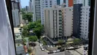 Foto 10 de Apartamento com 2 Quartos para alugar, 58m² em Boa Viagem, Recife