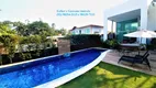 Foto 40 de Casa com 5 Quartos à venda, 609m² em Ponta Negra, Manaus