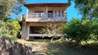 Foto 21 de Casa de Condomínio com 2 Quartos à venda, 55m² em Peró, Cabo Frio