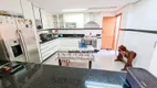 Foto 20 de Casa com 4 Quartos à venda, 397m² em Santa Mônica, Belo Horizonte