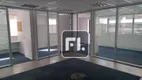 Foto 4 de Sala Comercial para alugar, 244m² em Bela Vista, São Paulo