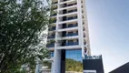 Foto 41 de Apartamento com 2 Quartos à venda, 92m² em Ressacada, Itajaí