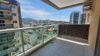 Foto 7 de Apartamento com 3 Quartos à venda, 79m² em Todos os Santos, Rio de Janeiro