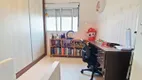 Foto 19 de Apartamento com 3 Quartos à venda, 90m² em Jardim Belo Horizonte, Campinas