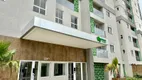 Foto 21 de Apartamento com 3 Quartos à venda, 79m² em Setor Pedro Ludovico, Goiânia