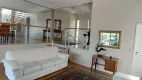 Foto 13 de Casa de Condomínio com 4 Quartos à venda, 530m² em Jardim Madalena, Campinas