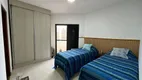 Foto 11 de Apartamento com 1 Quarto à venda, 74m² em Vila Tupi, Praia Grande