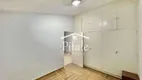 Foto 32 de Casa de Condomínio com 4 Quartos à venda, 409m² em Chácara São João, Carapicuíba