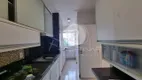 Foto 20 de Apartamento com 3 Quartos para venda ou aluguel, 106m² em Cambuí, Campinas