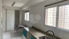 Foto 51 de Apartamento com 4 Quartos à venda, 210m² em Vila Leopoldina, São Paulo