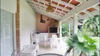 Foto 10 de Casa com 4 Quartos à venda, 200m² em Praia Dura, Ubatuba