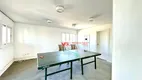 Foto 48 de Fazenda/Sítio com 5 Quartos à venda, 1010m² em Vale das Laranjeiras, Indaiatuba