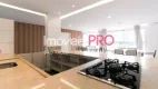 Foto 35 de Apartamento com 1 Quarto à venda, 95m² em Brooklin, São Paulo