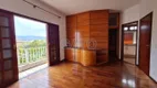 Foto 11 de Casa de Condomínio com 5 Quartos à venda, 400m² em Alphaville, Santana de Parnaíba