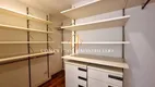 Foto 9 de Apartamento com 4 Quartos à venda, 417m² em Barra da Tijuca, Rio de Janeiro