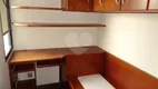 Foto 13 de Apartamento com 3 Quartos à venda, 113m² em Centro, Piracicaba