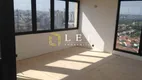 Foto 11 de Cobertura com 2 Quartos à venda, 183m² em Vila Madalena, São Paulo