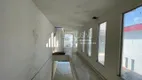 Foto 3 de Casa de Condomínio com 4 Quartos à venda, 450m² em Parque Verde, Belém
