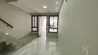 Foto 6 de Casa com 3 Quartos à venda, 150m² em Cidade Mae Do Ceu, São Paulo