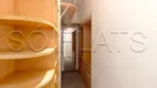 Foto 11 de Apartamento com 1 Quarto à venda, 76m² em Vila Olímpia, São Paulo
